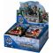DC Comics Legends Booster Box (1) Thumb Nail