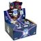 DC Origins Booster Box (1) Thumb Nail
