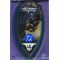 DC Origins Booster Pack Thumb Nail