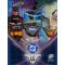 Batman VS The Joker - Starter Deck Thumb Nail