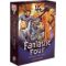 Fantastic Four - Starter Deck Thumb Nail