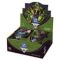 Green Lantern Corps Booster Box (1) Thumb Nail