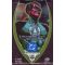 Green Lantern Corps Booster Pack Thumb Nail