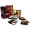 VS. System - Hellboy Essential Collection Set Thumb Nail