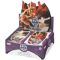Heralds of Galactus Booster Box (1) Thumb Nail