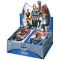 Infinite Crisis Booster Box (1) Thumb Nail