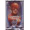 Infinite Crisis Booster Pack Thumb Nail