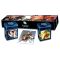 Infinite Crisis Tin Set Thumb Nail