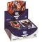 Justice League of America Booster Box (1) Thumb Nail