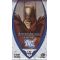 Justice League of America Booster Pack Thumb Nail