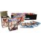 Justice League of America Tin Set Thumb Nail