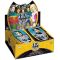 Legion of Superheroes Booster Box (1) Thumb Nail