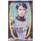 Legion of Superheroes Booster Pack Thumb Nail
