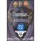 Man of Steel Booster Pack Thumb Nail