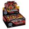 Marvel Evolution Booster Box (1) Thumb Nail