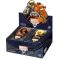 Marvel Knights Booster Box (1) Thumb Nail