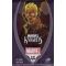 Marvel Knights Booster Pack Thumb Nail