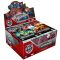 Marvel Legends Booster Box (1) Thumb Nail