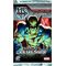 Marvel Legends Booster Pack Thumb Nail