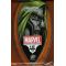 Marvel Origins Booster Pack Thumb Nail