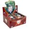 Marvel Origins Booster Box (1) Thumb Nail