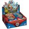 Marvel Team Up Booster Box (1) Thumb Nail