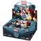 Marvel Universe Booster Box (1) Thumb Nail