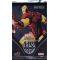 Marvel Universe Booster Pack Thumb Nail