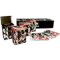 The Avengers Tin Set Thumb Nail