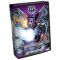 VS. System - The Coming of Galactus Giant-Size Deck Thumb Nail