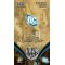 Vs System - DC VS. Gallery Booster Box (1) Thumb Nail
