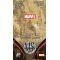 Vs System - Marvel VS. Gallery Booster Box (1) Thumb Nail