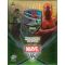 Spidey VS Doc Ock - Starter Deck Thumb Nail