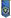 alliance