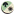 gw
