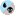 ub