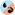 ur