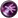 warlock