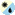 wu