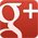 Google_Plus