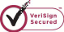 verisign
