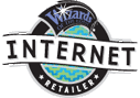 wizards of the coast dealer